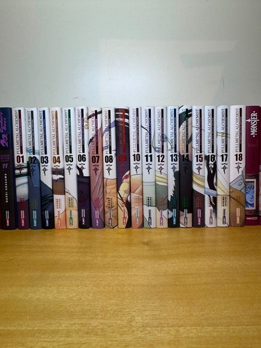 Fullmetal alchemist ultimate - fullmetal,