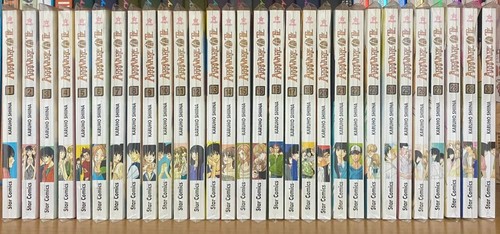 Arrivare serie completa - arrivare,