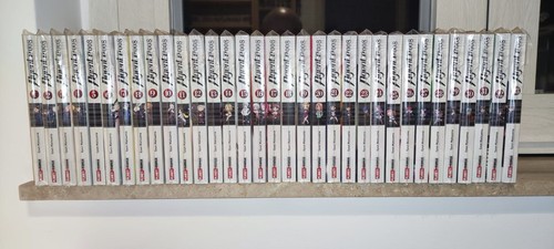 Agente 008 serie completa - serie,